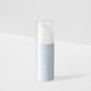 LUMI 50ml Arctic näokreem