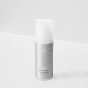 LUMI 50ml Prebiootiline niisutusmask HALO.